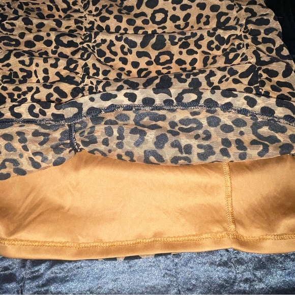 🐆EXPRESS DRESS🐆 - Picture 5 of 6